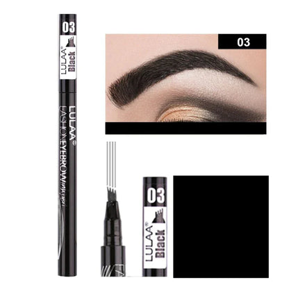 Microblading de Cejas