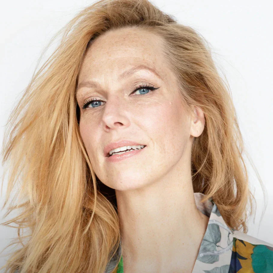 Microblading de Cejas