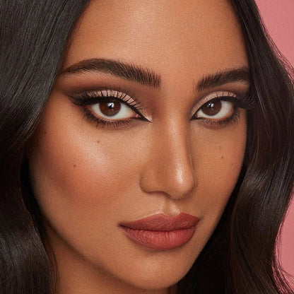 Microblading de Cejas